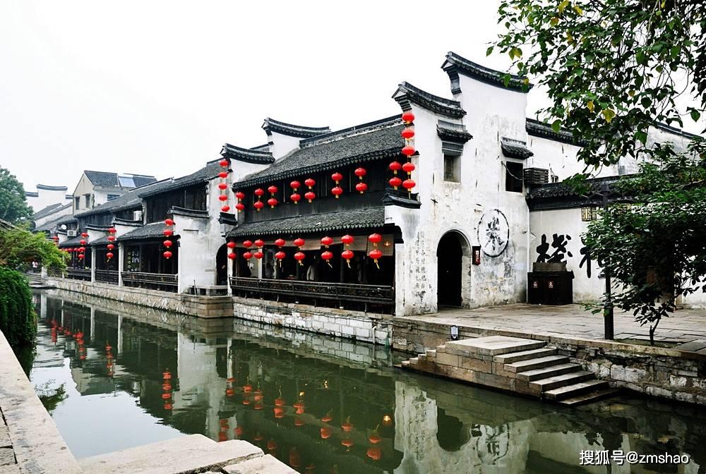 燃烧吧大脑装瓶子游戏